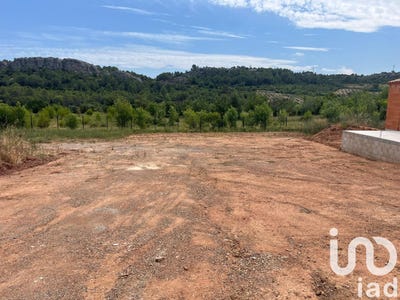 /international/fr/cazedarnes-languedoc-roussillon-310101226361/