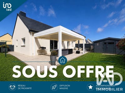 /international/fr/matignon-brittany-310108778371/?lang=id