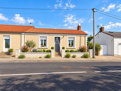 /international/fr/coex-pays-de-la-loire-310110117083/