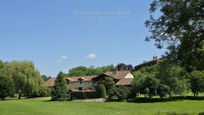 /international/fr/saint-astier-aquitaine-310108838913/