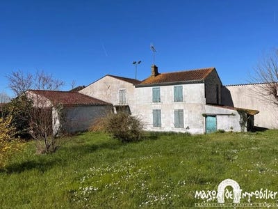 /international/fr/gente-charente-310102250938/
