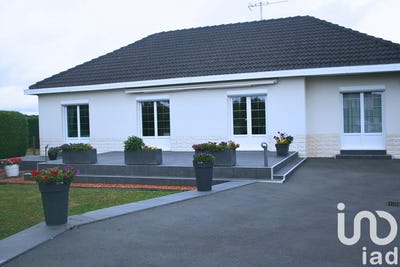 /international/fr/campigny-upper-normandy-310101078166/