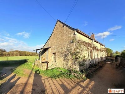 /international/fr/channay-sur-lathan-centre-val-de-loire-310107947777/