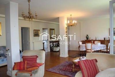 /international/fr/vichy-auvergne-310106488680/