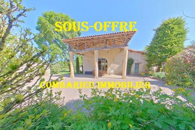 /international/fr/caussade-midi-pyrenees-310099660322/?lang=en