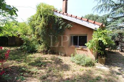 /international/fr/apt-provence-alpes-cote-d-azur-310101188113/?lang=zh-cn