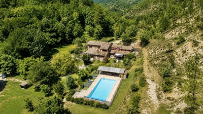 /international/fr/banne-rhone-310108953161/