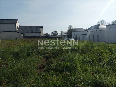 /international/fr/etables-sur-mer-brittany-310107046982/