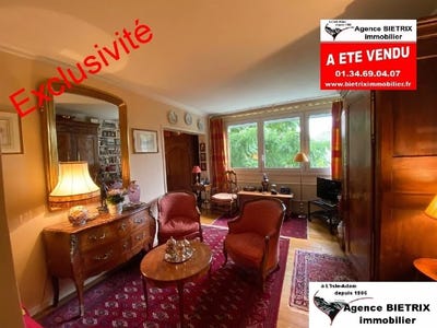 /international/fr/l-isle-adam-ile-de-france-120088752226/