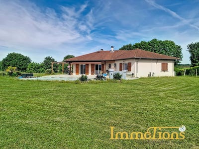 /international/fr/saint-hilaire-du-rosier-rhone-310108217827/