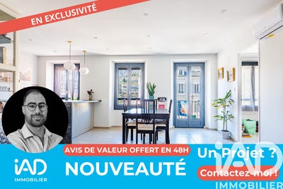 /international/fr/gap-provence-alpes-cote-d-azur-310107358314/