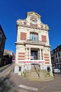/international/fr/dieppe-upper-normandy-310098902091/