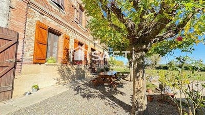 /international/fr/sainte-foy-de-peyrolieres-midi-pyrenees-310106287898/