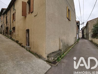 /international/fr/caudies-de-fenouilledes-languedoc-roussillon-310105922154/