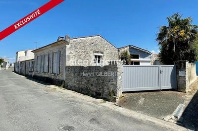 /international/fr/saint-pierre-d-oleron-charente-310108136783/