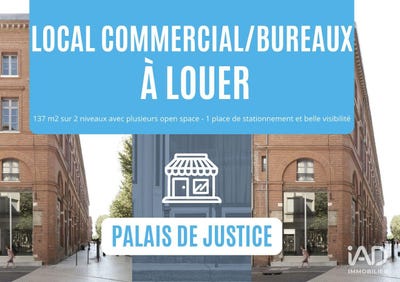 /international/fr/toulouse-midi-pyrenees-310108950572/