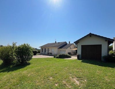 /international/fr/vayres-aquitaine-310108419439/