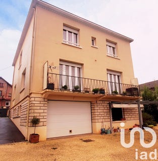 /international/fr/melle-charente-310096783771/?lang=en