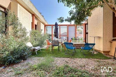 /international/fr/marseille-provence-alpes-cote-d-azur-310105248212/