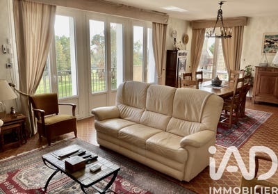 /international/fr/thiviers-aquitaine-310103608457/