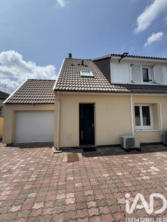 /international/fr/orleans-centre-val-de-loire-310108003500/