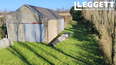 /international/fr/tinchebray-bocage-upper-normandy-310098118178/