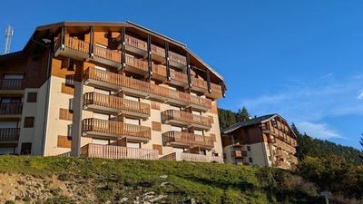 /international/fr/le-biot-rhone-310107649801/
