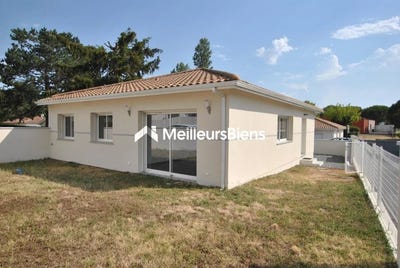 /international/fr/saint-andre-de-cubzac-aquitaine-310109078612/