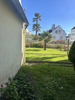 /international/fr/lorient-brittany-310102373847/