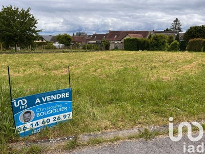/international/fr/le-plessier-sur-saint-just-picardie-310101161030/