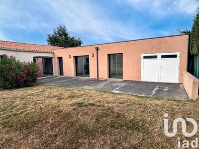 /international/fr/le-loroux-bottereau-pays-de-la-loire-310101080321/?lang=zh-tw