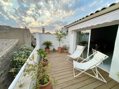 /international/fr/pezenas-languedoc-roussillon-310109970571/