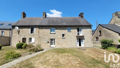 /international/fr/antrain-brittany-310101018459/?lang=zh-tw