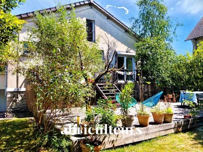 /international/fr/18-rue-de-reims-champigny-sur-marne-ile-de-france-310101015093/