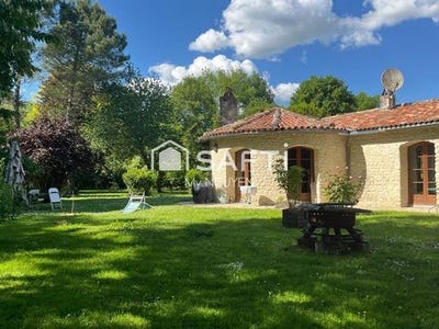 /international/fr/montmerac-charente-310099713240/?lang=zh-cn