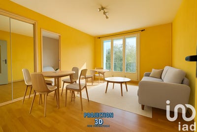 /international/fr/tours-centre-val-de-loire-310101129442/