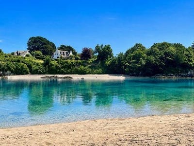/international/fr/plestin-les-greves-brittany-310109021996/