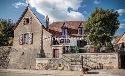 /international/fr/martel-midi-pyrenees-310106827164/