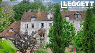 /international/fr/chambord-centre-val-de-loire-310104565102/