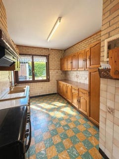 /international/fr/bugnicourt-calais-310110392748/