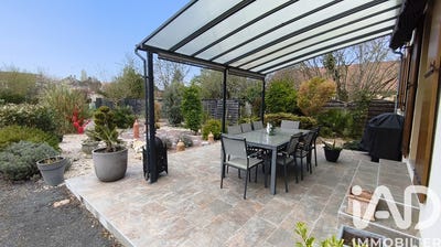 /international/fr/le-poinconnet-centre-val-de-loire-310106992745/