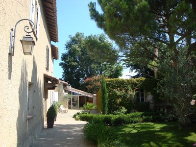 /international/fr/valencia-rhone-310106595746/?lang=pt