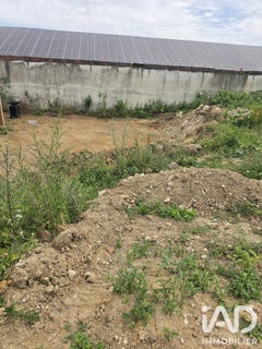 /international/fr/trelou-sur-marne-picardie-310109172011/?lang=de