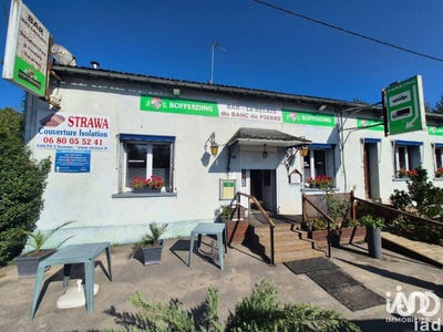 /international/fr/crecy-au-mont-picardie-310103161183/