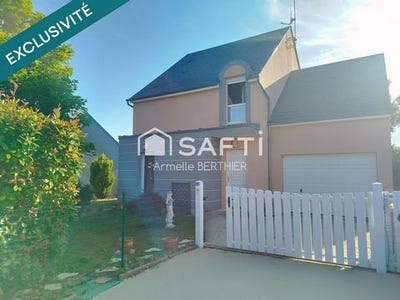 /international/fr/monnaie-centre-val-de-loire-310100461670/?lang=en