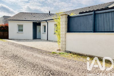 /international/fr/gondreville-centre-val-de-loire-310108949033/
