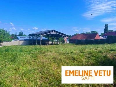 /international/fr/saint-hilaire-cottes-calais-310108006589/