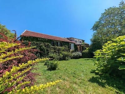 /international/fr/genlis-burgundy-310100717624/