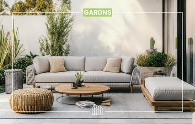 /international/fr/garons-languedoc-roussillon-310103089338/