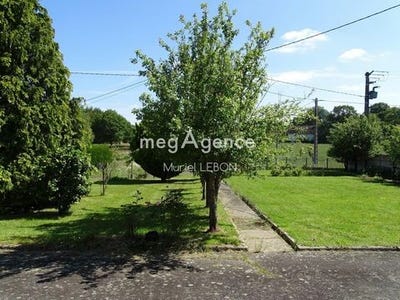 /international/fr/andouille-neuville-brittany-310108812491/